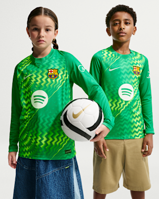 FCB+Y+NK+DF+JSY+LS+STAD+GK.png